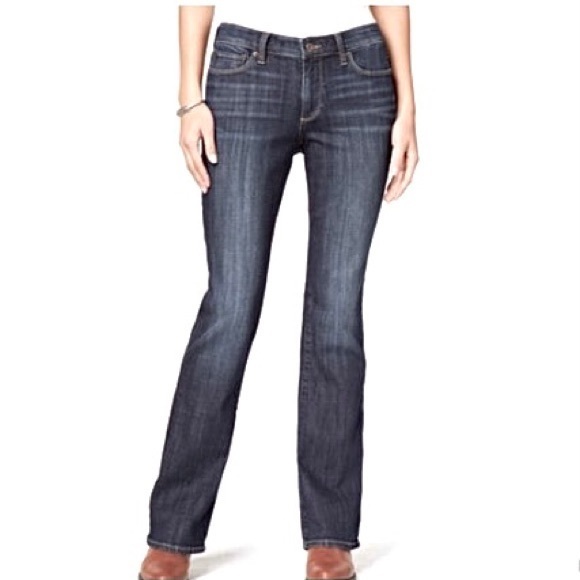 Lucky‎ Brand Zoe Bootcut Jeans 6 - Picture 2 of 14